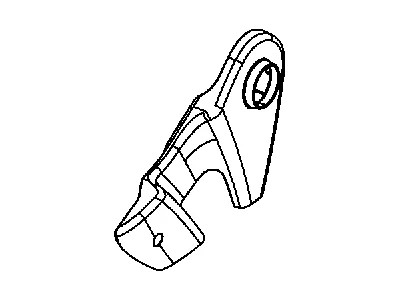 moparpartsgiant13-4309858