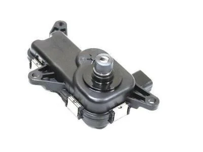 moparpartsgiant13-4310839