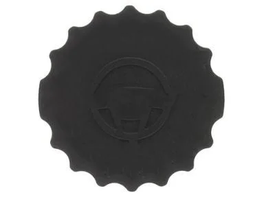 moparpartsgiant13-4311269