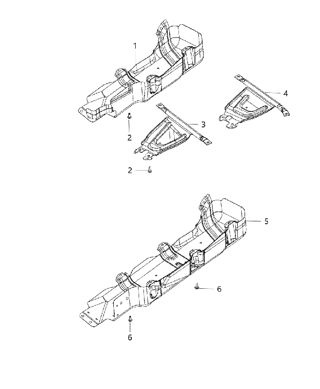moparpartsgiant13-4311408