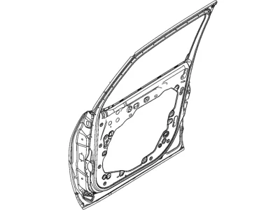 moparpartsgiant13-4311931