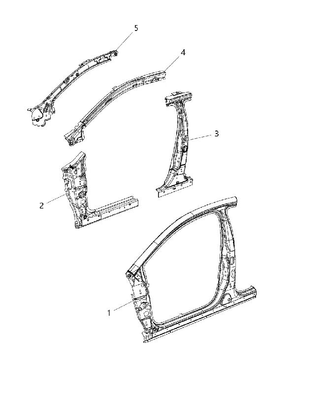 moparpartsgiant13-4312779