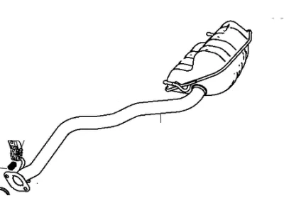 moparpartsgiant13-4313047