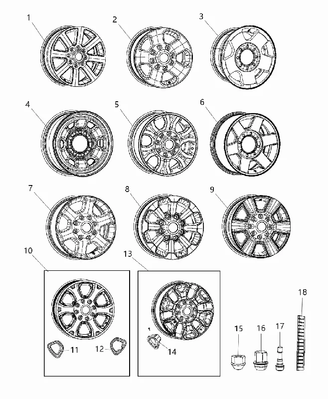 moparpartsgiant13-4313166