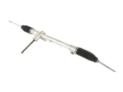 moparpartsgiant13-4313350