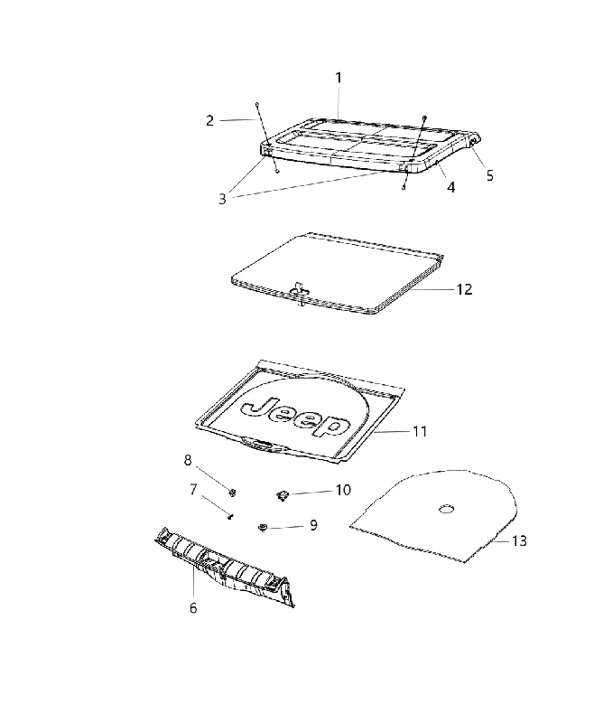 moparpartsgiant13-4313394