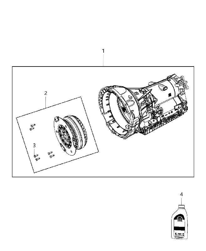 moparpartsgiant13-4316545