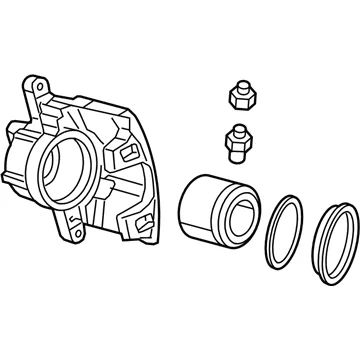 moparpartsgiant13-4316642