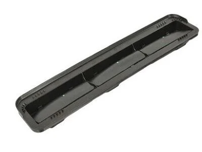 moparpartsgiant13-4316650