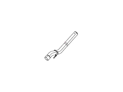 moparpartsgiant13-4316664
