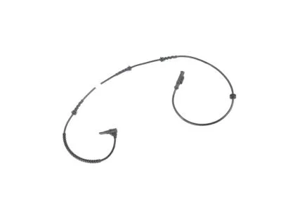 moparpartsgiant13-4316817
