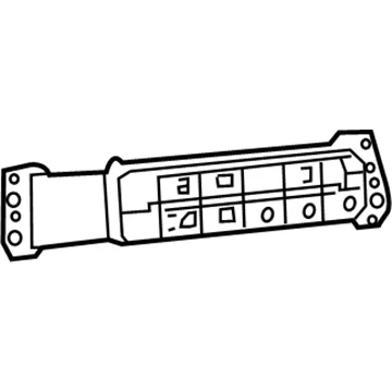 moparpartsgiant13-4316951