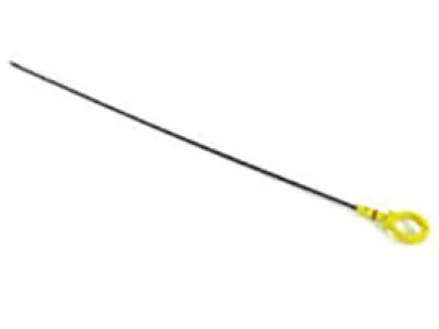 moparpartsgiant13-4317432