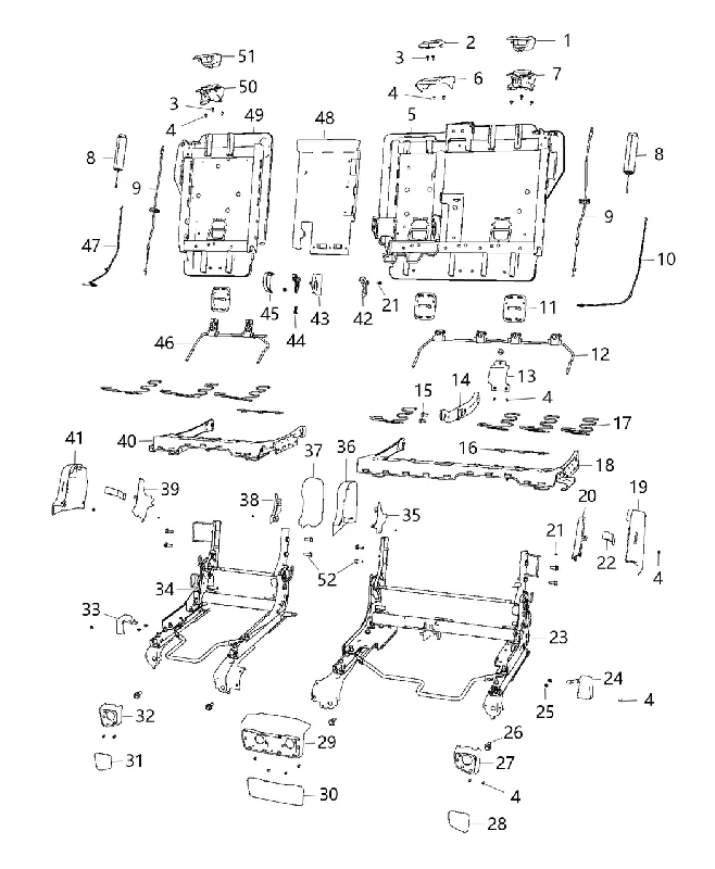 moparpartsgiant13-4317653