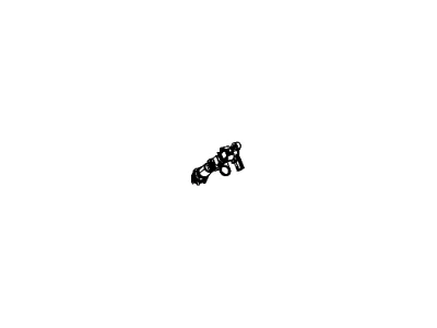 moparpartsgiant13-4317845