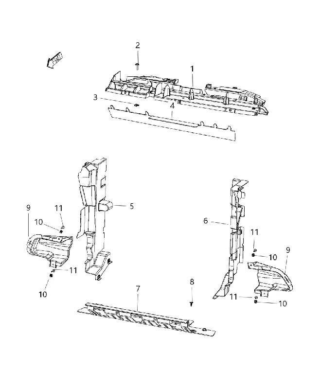 moparpartsgiant13-4317863