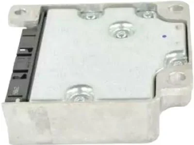 moparpartsgiant13-4318031