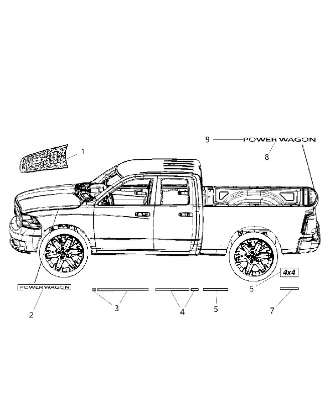 moparpartsgiant13-4318315