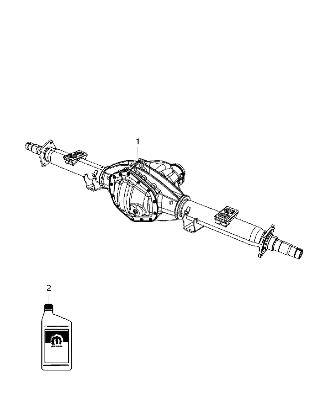 moparpartsgiant13-4318512
