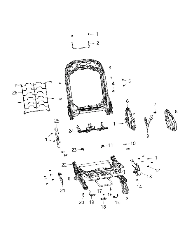 moparpartsgiant13-4319232