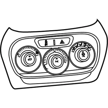 moparpartsgiant13-4319361