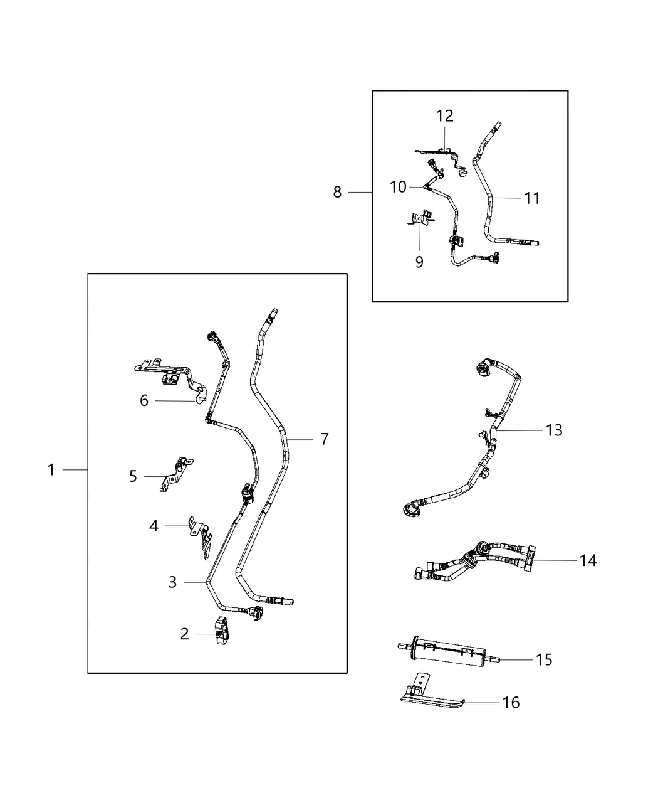 moparpartsgiant13-4319484