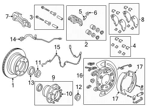 moparpartsgiant13-4321576