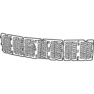 moparpartsgiant13-4321775