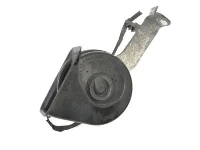 moparpartsgiant13-4322055