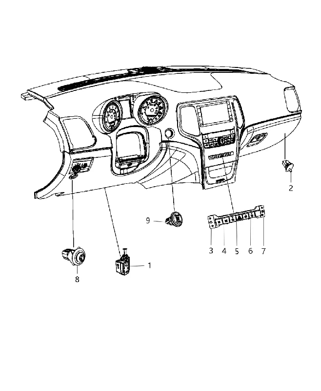 moparpartsgiant13-4322827