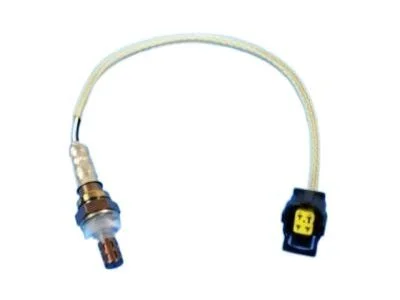 moparpartsgiant13-4323497