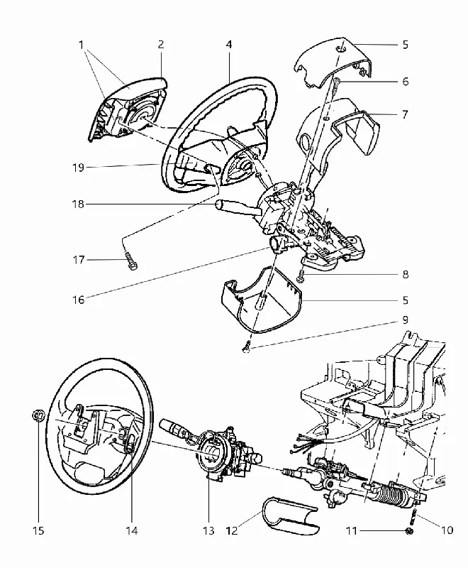 moparpartsgiant13-4323843