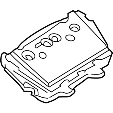 moparpartsgiant13-4323865