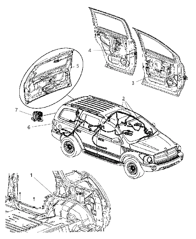 moparpartsgiant13-4324134