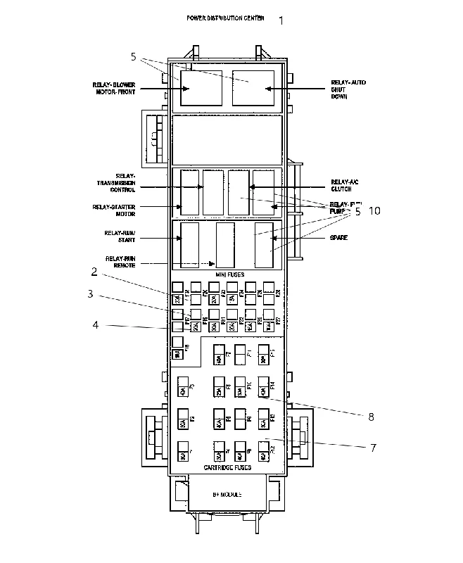 moparpartsgiant13-4324205