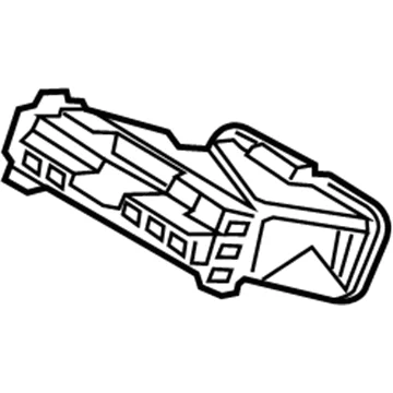 moparpartsgiant13-4325938