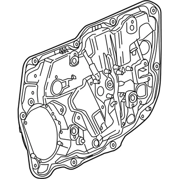 moparpartsgiant13-4326231