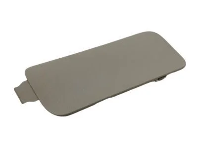 moparpartsgiant13-4326259