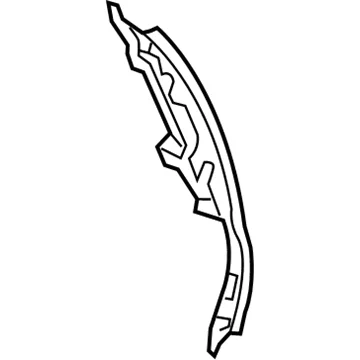 moparpartsgiant13-4326303