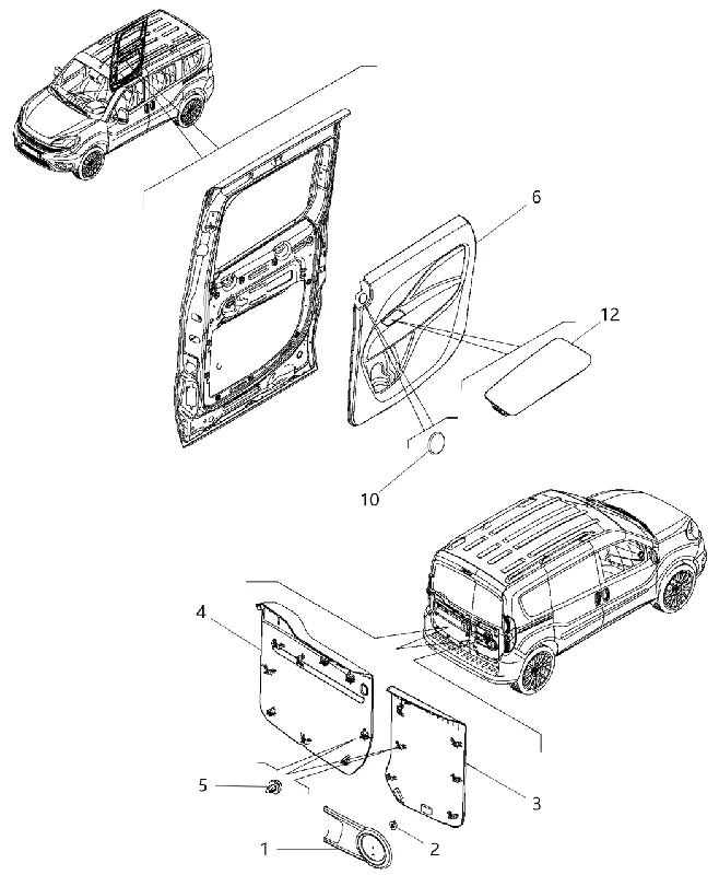moparpartsgiant13-4327012