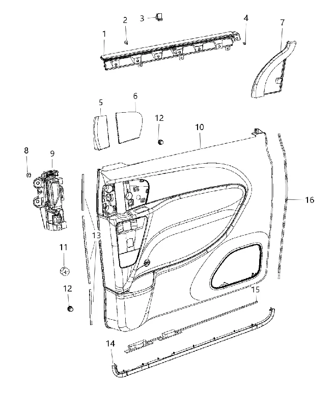 moparpartsgiant13-4327193
