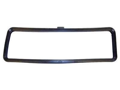 moparpartsgiant13-4327268