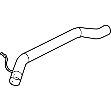 moparpartsgiant13-4327516