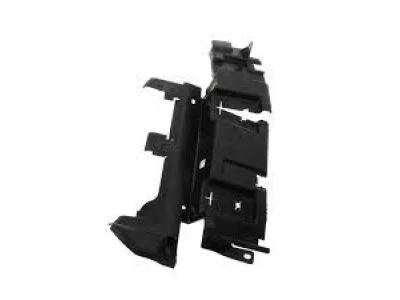 moparpartsgiant13-4328449