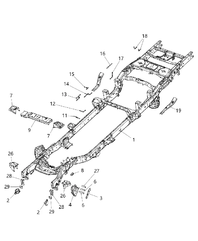 moparpartsgiant13-4328561