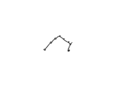 moparpartsgiant13-4329279