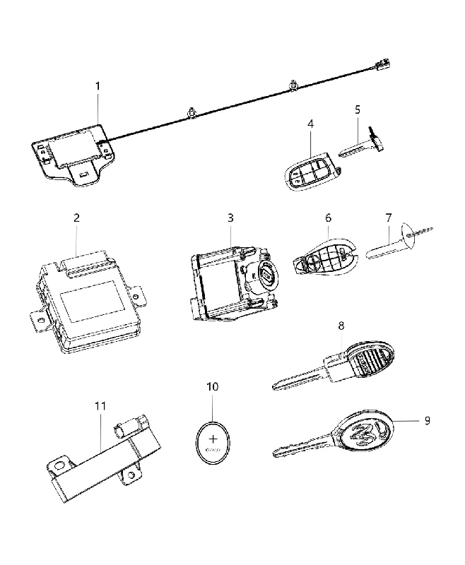 moparpartsgiant13-4329366