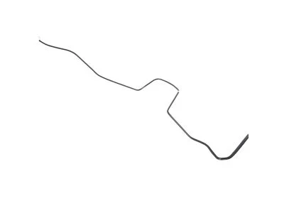 moparpartsgiant13-4337550