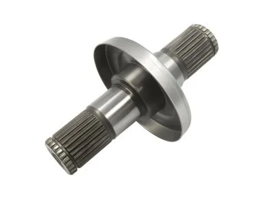 moparpartsgiant13-4395770