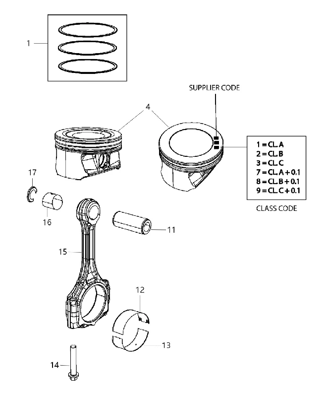 moparpartsgiant13-4395819